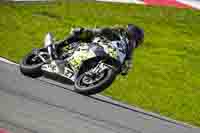 motorbikes;no-limits;november-2022;peter-wileman-photography;portimao;portugal;trackday-digital-images